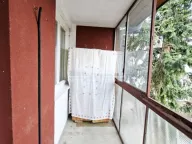 Prodaja, jednosoban stan, 59m², Resnik, Beograd - image 12