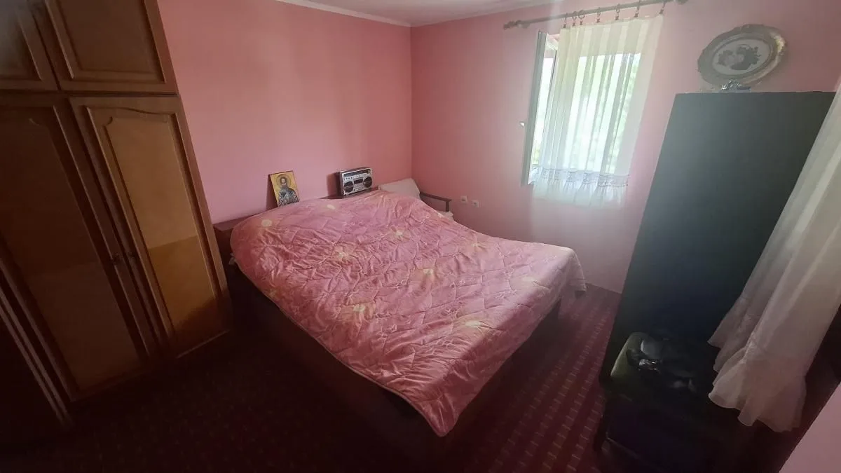 Prodaja, trosoban stan, 135m², Sremski Karlovci, Novi Sad