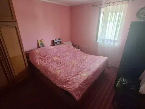 Prodaja, trosoban stan, 97m², Sremski Karlovci, Novi Sad - image 15