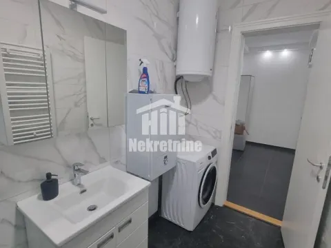 Sale, three bedroom apartment, 61m², Zemun Sve Podlokacije, Beograd - image 18