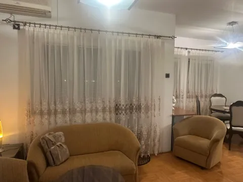 Izdavanje, stan, 44m², Preko Morače, Podgorica - image 5