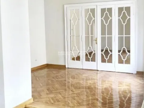 Sale, apartment, 239m², Stari Grad, Beograd - image 4