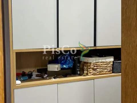 Prodaja, jednosoban stan, 47m², Pobrežje, Podgorica - image 7