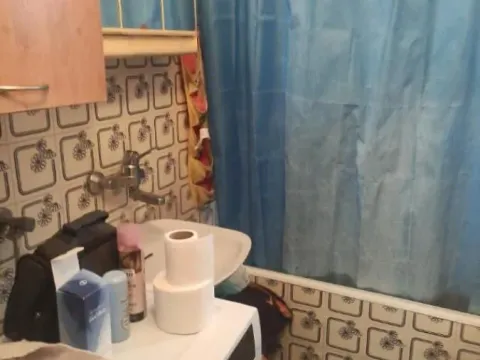 Prodaja, dvosoban stan, 80m², Centar, Novi Sad - image 10