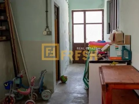 Prodaja, kuća, 270m², Kotor, Crna Gora - image 8