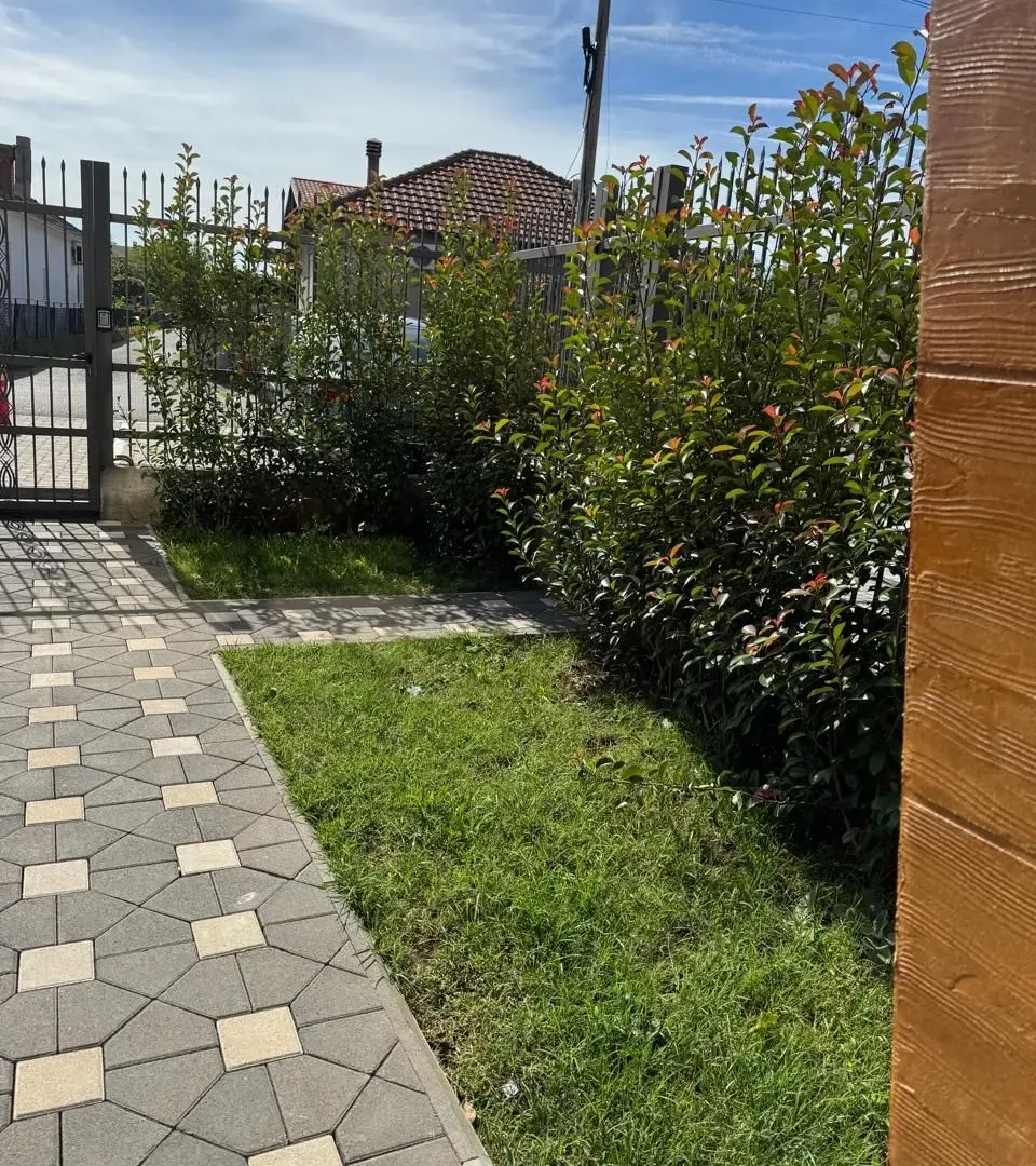 Prodaja, trosoban stan, 90m², Blok 9, Podgorica