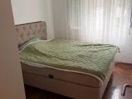 Prodaja, dvosoban stan, 77m², Zabjelo, Podgorica - image 5