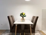 Izdavanje, jednosoban stan, 49m², Central Point, Podgorica - image 5