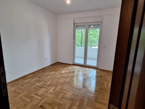 Izdavanje, stan, 49m², Donja Gorica, Podgorica - image 4