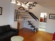 Izdavanje, trosoban stan, 110m², Centar, Novi Sad - image 7