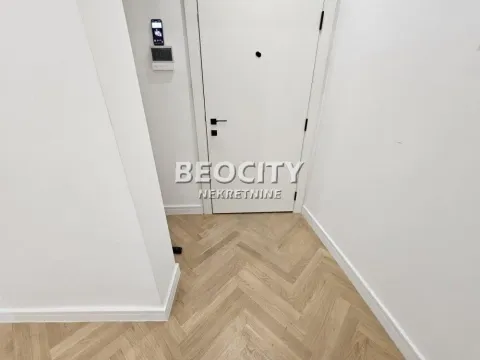 Prodaja, trosoban stan, 85m², Centar, Novi Sad - image 4