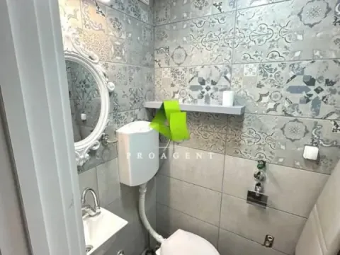 Sale, one bedroom apartment, 48m², Čair, Niš - image 5