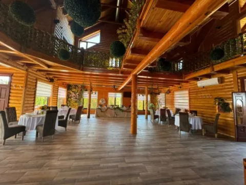 Sale, hospitality venue, 1000m², Čortanovci, Inđija - image 4