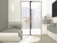 Prodaja, jednosoban stan, 44m², Kotor, Crna Gora - image 9