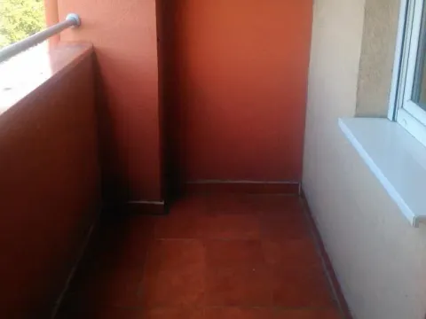 Rent, four bedroom apartment, 103m², Nova Detelinara, Novi Sad Sve Podlokacije - image 12