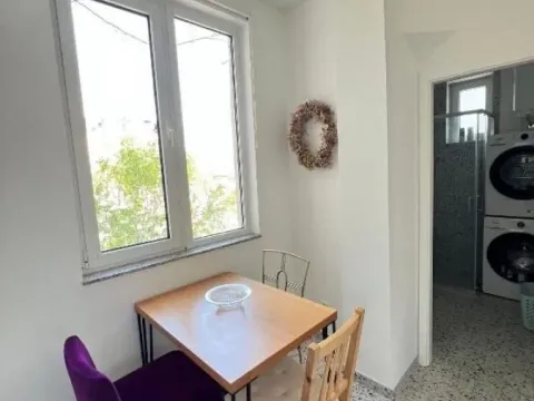 Izdavanje, dvosoban stan, 45m², Stari Grad, Beograd - image 6
