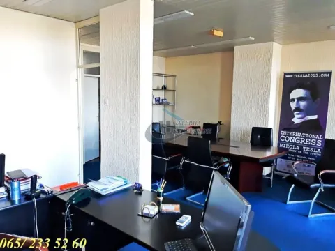 Poslovni prostor in Stari Grad