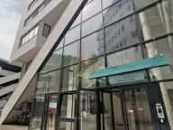 Izdavanje, trosoban stan, 54m², Bulevar Oslobodjenja, Novi Sad Sve Podlokacije - image 10