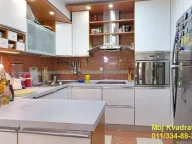 Izdavanje, kuća, 150m², Savski Venac, Beograd - image 4