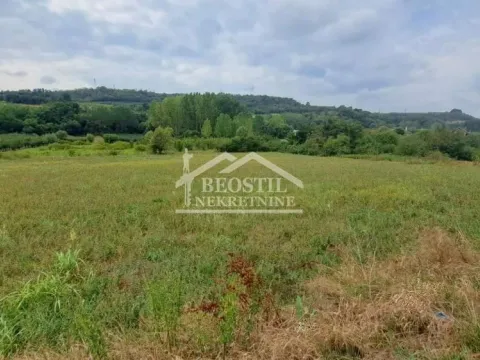 Sale, land lot, 4900m², Grocka, Beograd - image 6