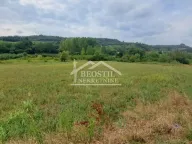 Prodaja, plac, Grocka, Beograd - image 6