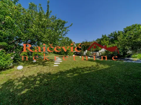 Prodaja, stan, 283m², Begaljica, Grocka - image 4