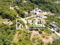 Sale, land lot, 1017m², Mojdež, Herceg Novi - image 6