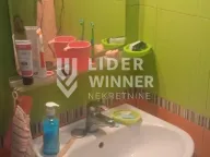 Prodaja, dvosoban stan, 44m², Bogoslovija, Palilula Sve Podlokacije - image 15