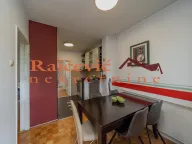 Prodaja, dvosoban stan, 71m², Novi Beograd Sve Podlokacije, Beograd - image 13