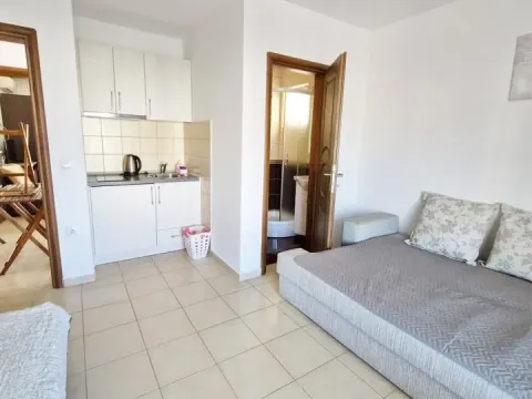 Prodaja, poslovni prostor, 285m², Dobre Vode, Bar - image 6
