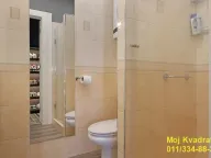 Prodaja, trosoban stan, 105m², Vračar Sve Podlokacije, Beograd - image 11