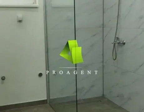 Izdavanje, trosoban stan, 75m², Medijana, Niš - image 5