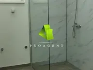 Izdavanje, trosoban stan, 75m², Medijana, Niš - image 5