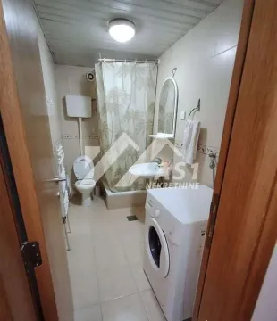 Rent, one bedroom apartment, 37m², Detelinara, Novi Sad Sve Podlokacije - image 7