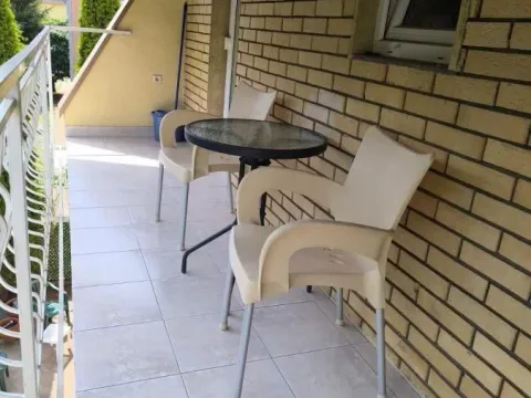 Izdavanje, dvosoban stan, 65m², Pantelej, Niš - image 15