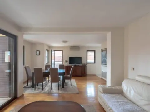 Prodaja, trosoban stan, 120m², Mainski Put, Budva - image 3