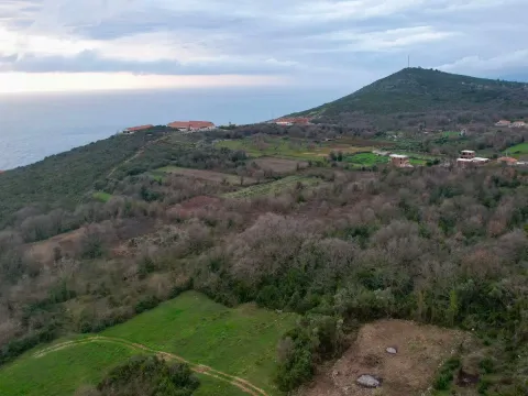 Prodaja, plac, 487m², Krimovica, Kotor - image 13