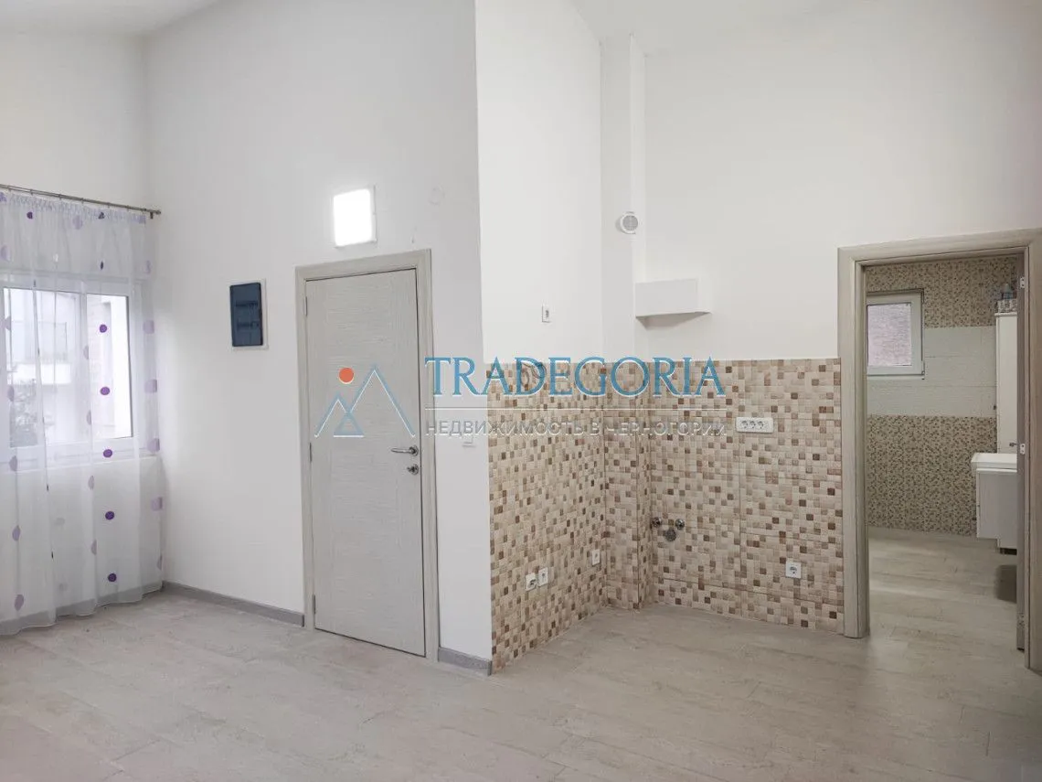 Prodaja, kuća, 350m², Bar, Crna Gora