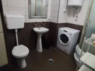 Izdavanje, dvosoban stan, 75m², Preko Morače, Podgorica - image 12