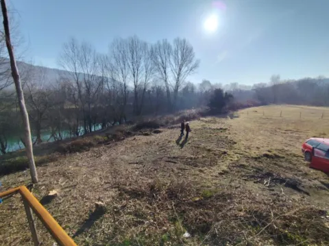 Sale, land lot, 8318m², Frutak, Danilovgrad - image 6