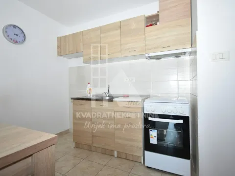 Rent, one bedroom apartment, 46m², Zabjelo, Podgorica - image 3