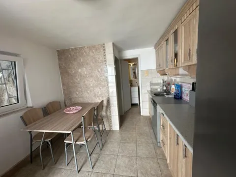 Prodaja, kuća, 175m², Utjeha, Bar - image 12