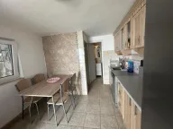 Prodaja, kuća, 175m², Utjeha, Bar - image 12