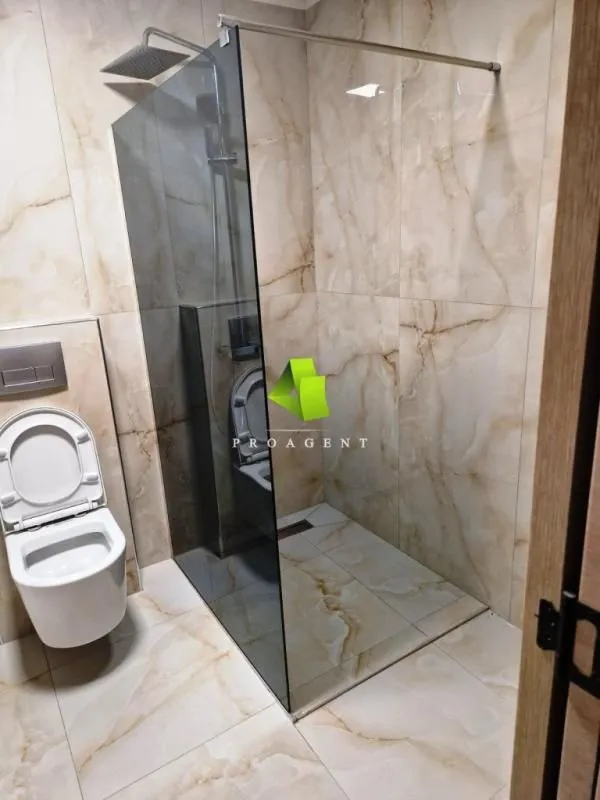 Rent, office space, 344m², Palilula, Niš