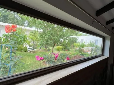 Prodaja, kuća, 76m², Krimovica, Kotor - image 15