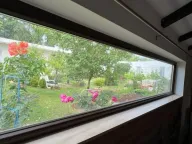 Sale, house, 76m², Krimovica, Kotor - image 15