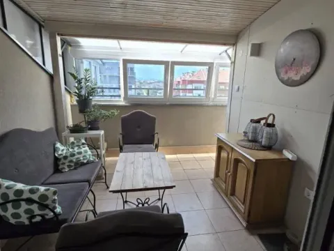 Prodaja, dvosoban stan, 75m², Bulevar Evrope, Novi Sad Sve Podlokacije - image 17