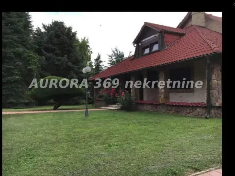 Sale, house, 151m², Vrbas, Novi Sad - image 5