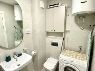 Izdavanje, jednosoban stan, 45m², Pobrežje, Podgorica - image 9