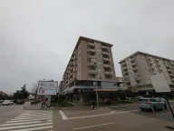 Rent, apartment, 42m², City Kvart, Podgorica - image 9